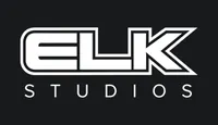 Elk Studios